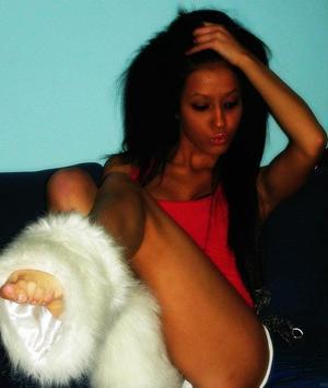 Meet local singles like Keri from Texas who want to fuck tonight