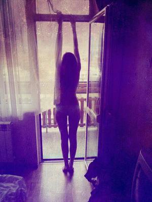 Rachel from Florida is looking for adult webcam chat