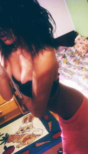 Cheaters like Holly from Ohio are looking for you