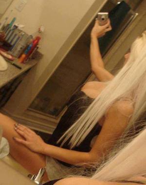 Tonette from Tennessee is looking for adult webcam chat