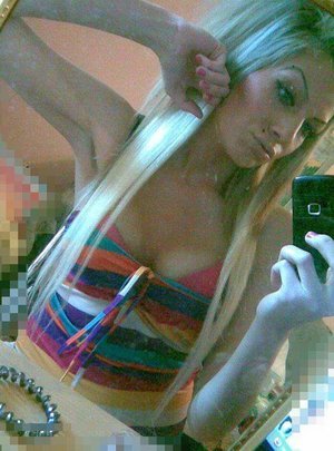 Addie from Texas is interested in nsa sex with a nice, young man