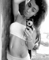 Marley from Nebraska is DTF, are you?