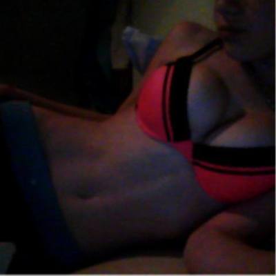 Escorts like Jacqueline are down to fuck you now!
