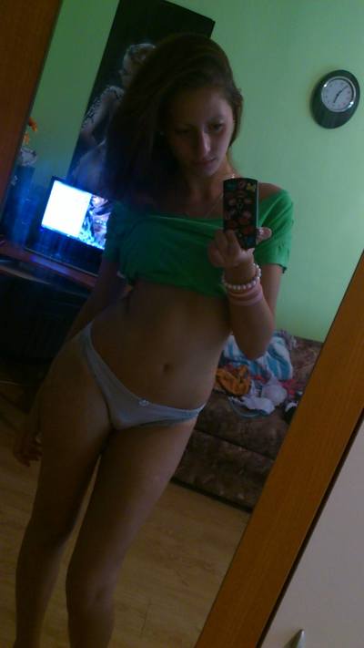 Meet local singles like Kierra from Arizona who want to fuck tonight