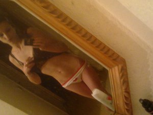 Susan from Wisconsin is the best local fuck buddy you can ever find