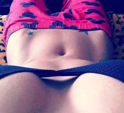Teagan from California is the best local fuck buddy you can ever find