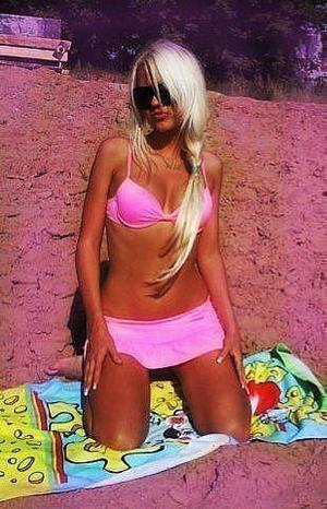 Looking for girls down to fuck? Pamela from Texas is your girl