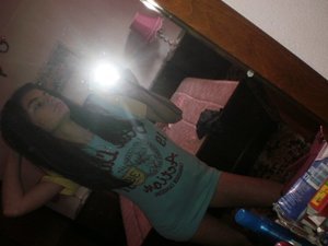Escorts like Angelica are down to fuck you now!