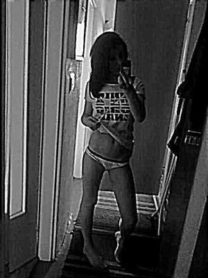 Jamie from Ohio is interested in nsa sex with a nice, young man