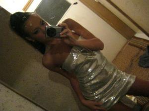 Looking for local cheaters? Take Kirstin from Florida home with you