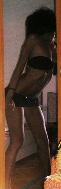 Looking for girls down to fuck? Skyler from Florida is your girl