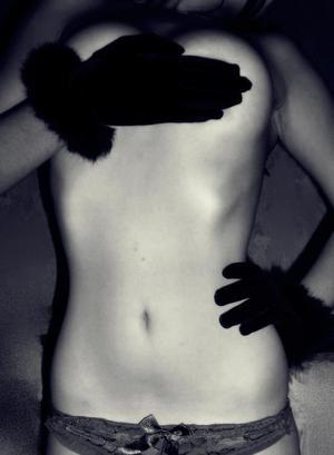 Looking for local cheaters? Take Patrice from Kentucky home with you