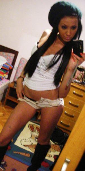 Meet local singles like Margaret from Rhode Island who want to fuck tonight