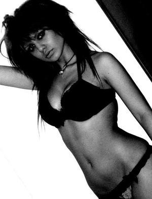 Looking for girls down to fuck? Brooklynn from Arizona is your girl