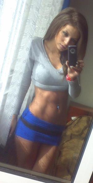 Meet local singles like Mikaela from Washington who want to fuck tonight