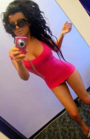 Looking for girls down to fuck? Racquel from Bridgeport, New Jersey is your girl