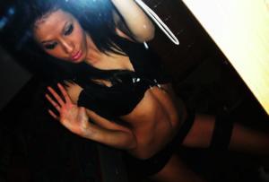 Meghan from Pennsylvania is interested in nsa sex with a nice, young man