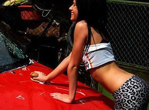 Looking for local cheaters? Take Samantha from Pennsylvania home with you