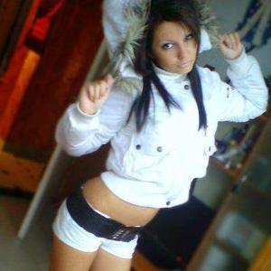 Meet local singles like Bianca from Georgia who want to fuck tonight