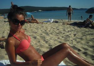 Shirlene from Lone Jack, Missouri is looking for adult webcam chat