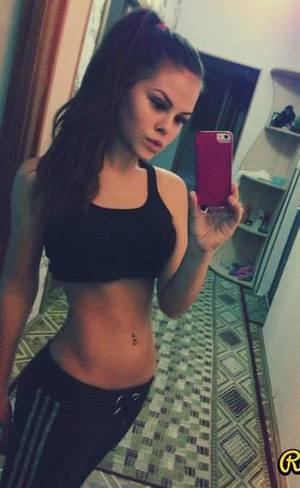 Corinne from Idaho is interested in nsa sex with a nice, young man