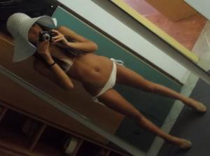 Jazmine from Utah is looking for adult webcam chat