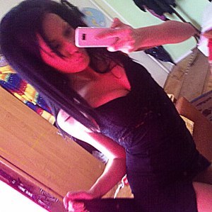 Meet local singles like Casey from Pennsylvania who want to fuck tonight