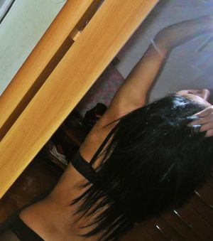 Chaya from California is interested in nsa sex with a nice, young man
