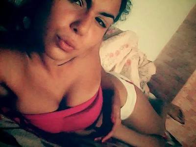 Yasmin from Maryland is looking for adult webcam chat