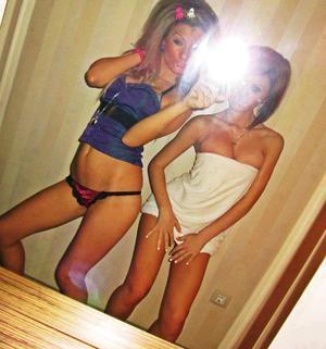 Meet local singles like Katherine from Ohio who want to fuck tonight