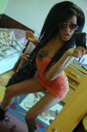 Marisol from Blackwell, Texas is looking for adult webcam chat