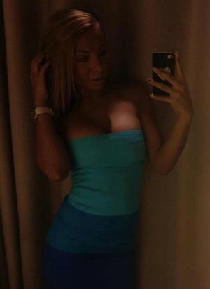 Looking for girls down to fuck? Bree from Ohio is your girl