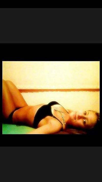 Joann from Nevada is DTF, are you?