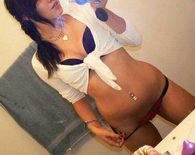 Looking for local cheaters? Take Katelin from Ohio home with you