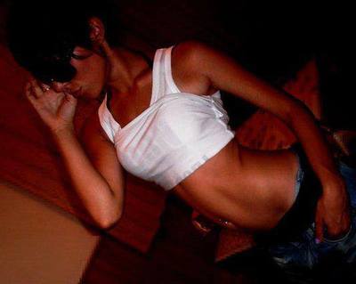 Looking for local cheaters? Take Jeannie from Massachusetts home with you
