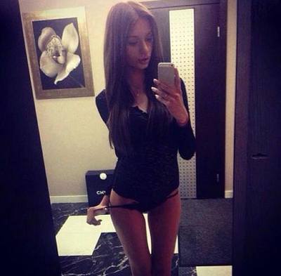 Dinorah from Plano, Illinois is interested in nsa sex with a nice, young man