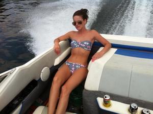 Looking for girls down to fuck? Jaime from Maryland is your girl