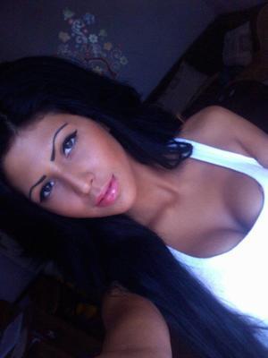 Meet local singles like Beatriz from New York who want to fuck tonight