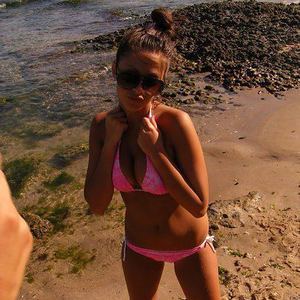 Cheaters like Emily from Colorado are looking for you