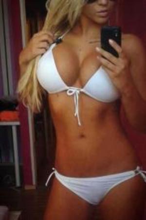 Kaylin is a cheater looking for a guy like you!