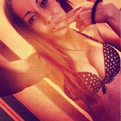 Escorts like Jaylynn are down to fuck you now!