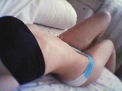 Julie from Texas is the best local fuck buddy you can ever find
