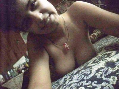 Looking for local cheaters? Take Katherine from Indiana home with you