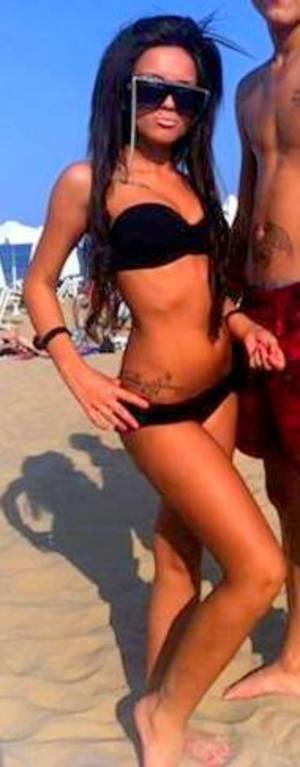 Looking for girls down to fuck? Kathryn from Maryland is your girl
