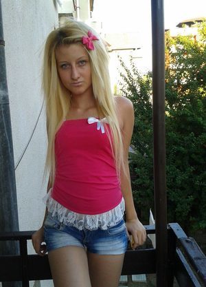 Cheaters like Devon from Ohio are looking for you