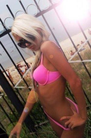 Cheaters like Lilia from Mississippi are looking for you