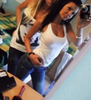 Valery is a cheater looking for a guy like you!