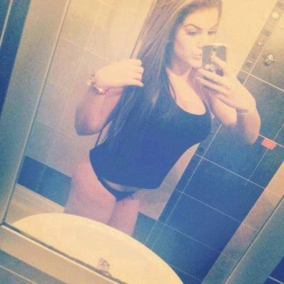Irene from Illinois is interested in nsa sex with a nice, young man