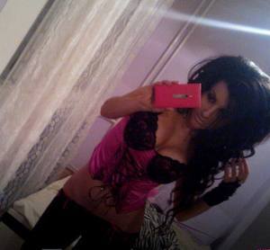 Meet local singles like Kelly from Oklahoma who want to fuck tonight