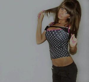 Meet local singles like Lacey from Wisconsin who want to fuck tonight